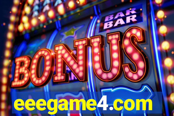 eeegame4.com