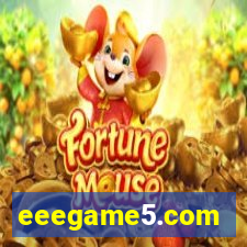 eeegame5.com