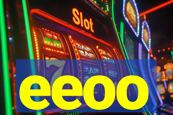 eeoo-bet.com