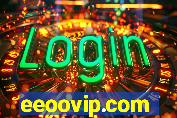 eeoovip.com