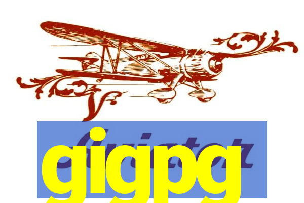 gigpg