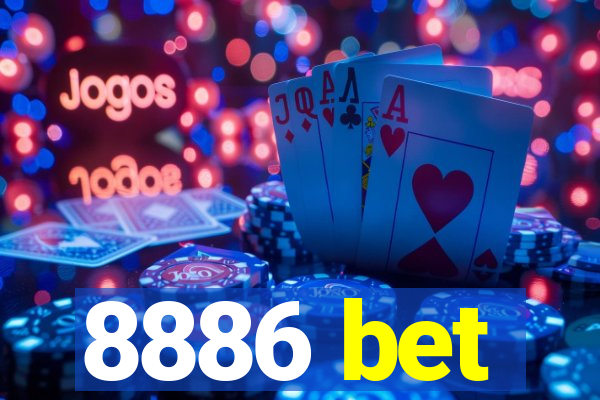 8886 bet