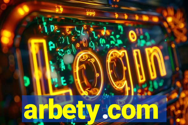 arbety.com