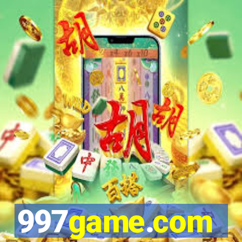 997game.com