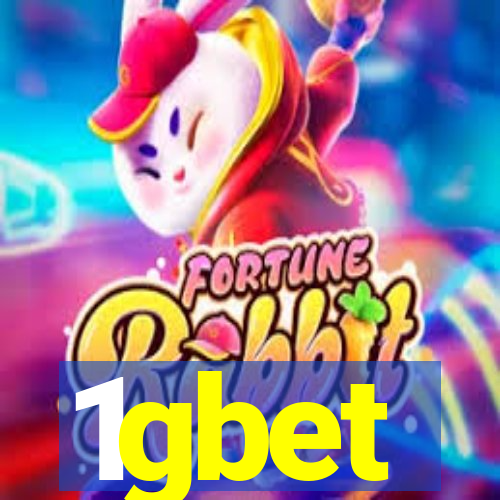 1gbet