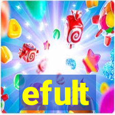 efult