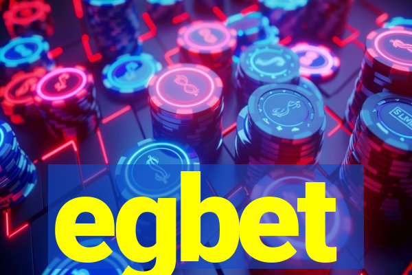 egbet