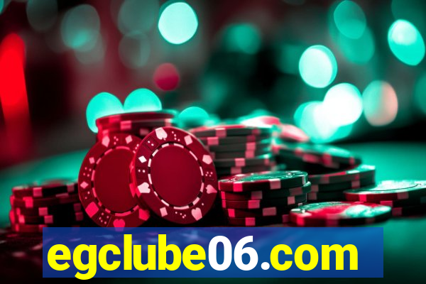 egclube06.com