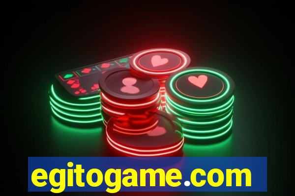 egitogame.com