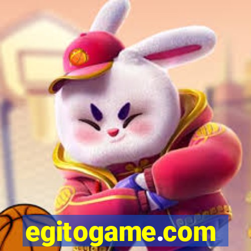 egitogame.com