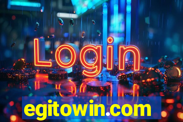 egitowin.com