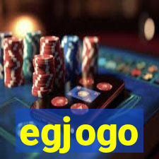 egjogo