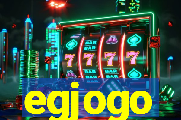 egjogo