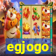 egjogo