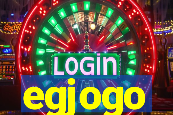 egjogo