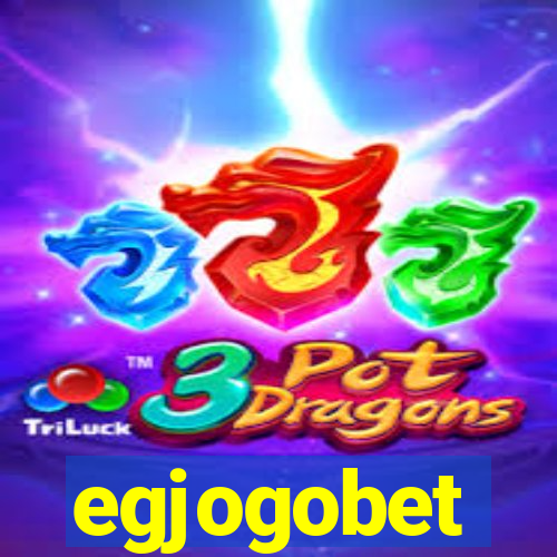 egjogobet