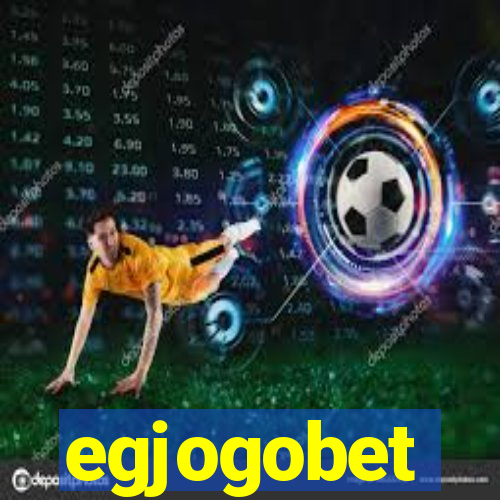 egjogobet