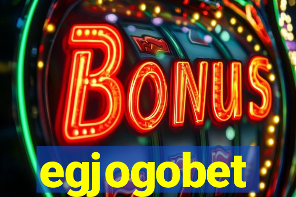 egjogobet