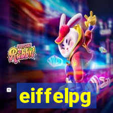 eiffelpg