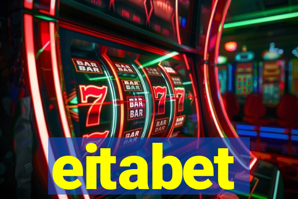 eitabet