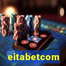 eitabetcom