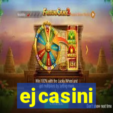 ejcasini