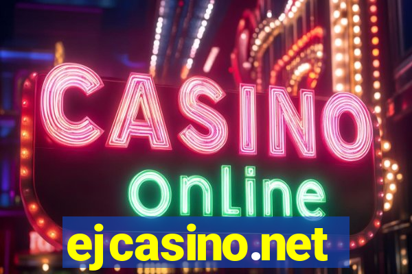 ejcasino.net