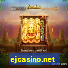 ejcasino.net