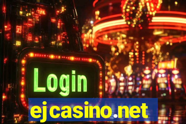 ejcasino.net