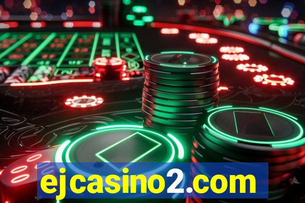 ejcasino2.com