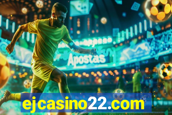 ejcasino22.com