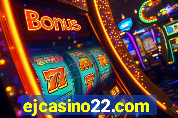 ejcasino22.com