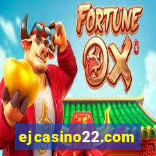 ejcasino22.com