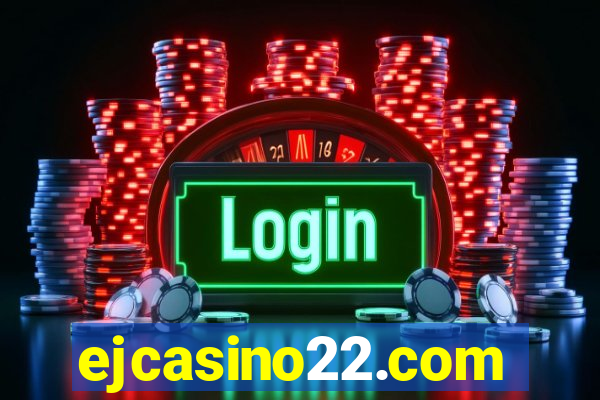 ejcasino22.com