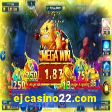 ejcasino22.com