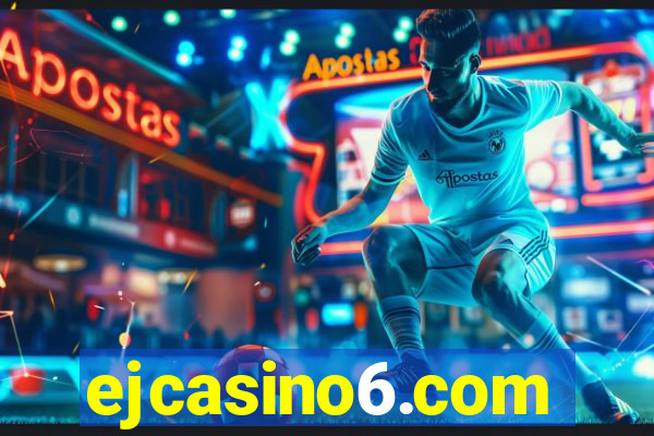 ejcasino6.com