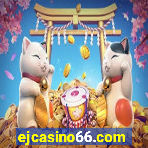 ejcasino66.com