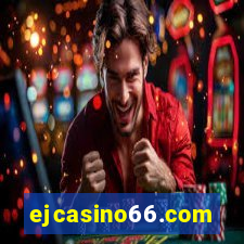 ejcasino66.com