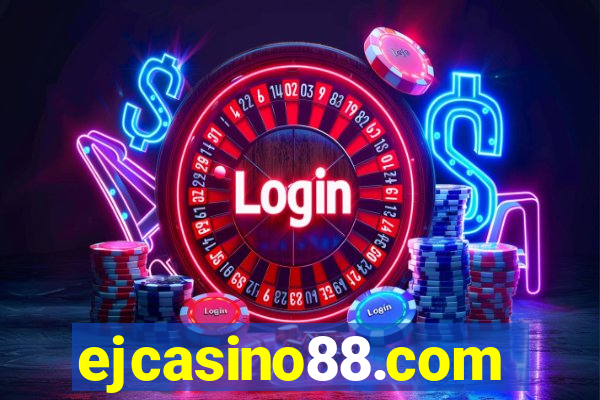 ejcasino88.com