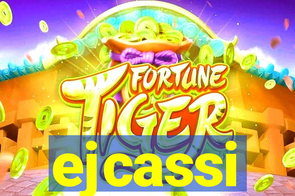 ejcassi