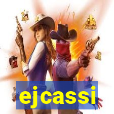 ejcassi