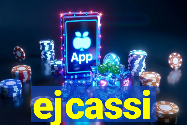 ejcassi