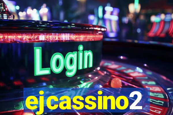 ejcassino2