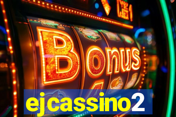 ejcassino2