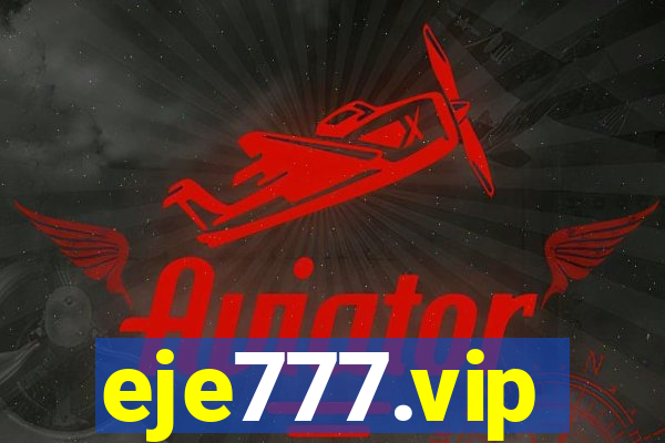 eje777.vip