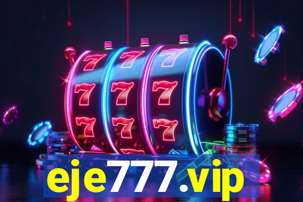 eje777.vip