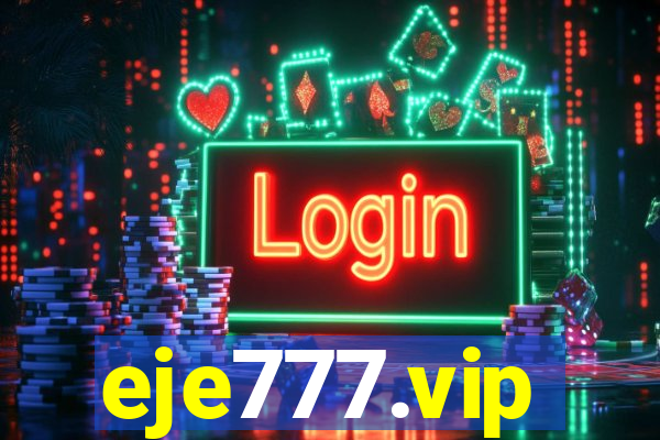 eje777.vip