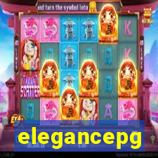 elegancepg