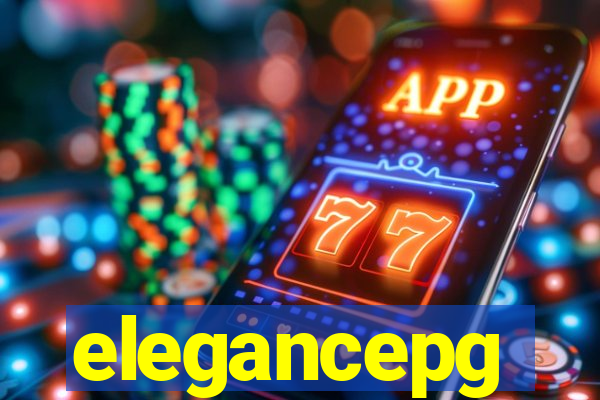 elegancepg