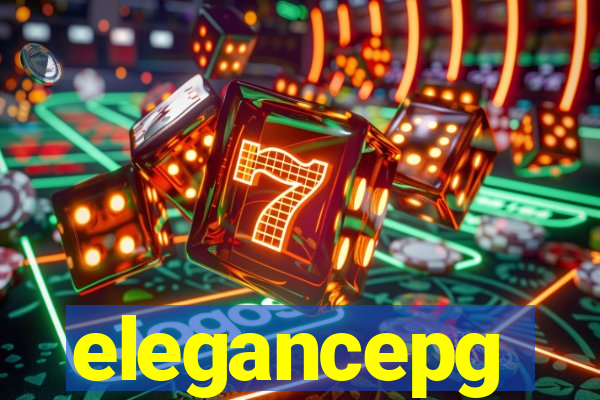 elegancepg